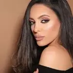 TikTok Account Photo