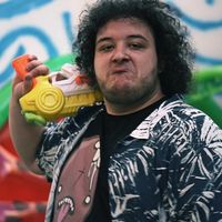 TikTok Account - https://p16-amd-va.tiktokcdn.com/tos-maliva-avt-0068/7321204318328881157~tplv-tiktokx-cropcenter:200:200.jpeg