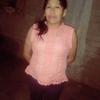 Dulce Yañez Sánchez 123 - @dyu4qnm08c5w - TikTok