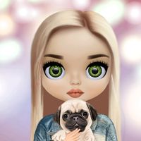 klarysetjose