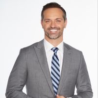 TikTok Account - https://p16-amd-va.tiktokcdn.com/tos-maliva-avt-0068/7321410560359137323~tplv-tiktokx-cropcenter:200:200.jpeg