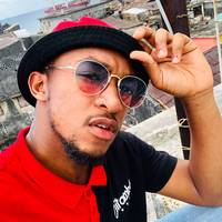 TikTok Account Photo
