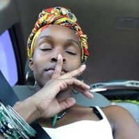 black.girl.magic.tarot
