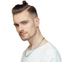 Sound image