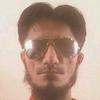 Imran khatib - @imrankhatib786 - TikTok