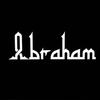 abraham.gil - @abraham.gil - TikTok