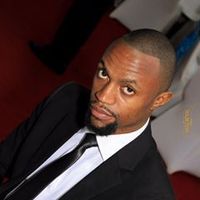 TikTok Account - https://p16-amd-va.tiktokcdn.com/tos-maliva-avt-0068/7321550237875929094~tplv-tiktokx-cropcenter:200:200.jpeg