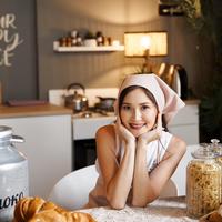 original sound - akerke1101.3