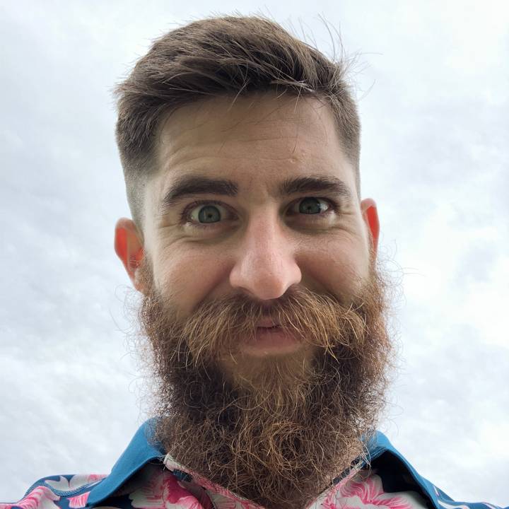 ambiguousmatt