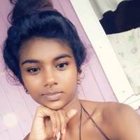 TikTok Account Photo