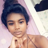 TikTok Account Photo