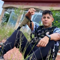 renato_garcia50