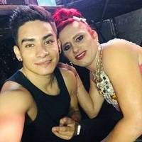 TikTok Account Photo