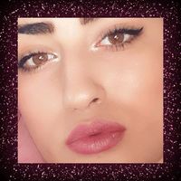 TikTok Account Photo