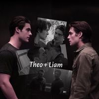 _thiam_edits_09