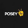 poseytv