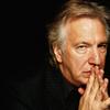 Alan Rickman - @officialalanrickman - TikTok
