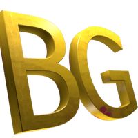 TikTok Account - https://p16-amd-va.tiktokcdn.com/tos-maliva-avt-0068/7321720329830612997~tplv-tiktokx-cropcenter:200:200.jpeg