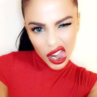 capucineoneandonly