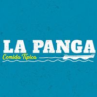 lapanga_ec