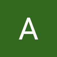 arceliagomez212