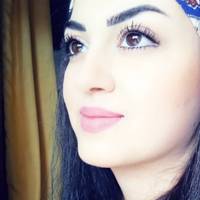TikTok Account Photo