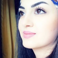 TikTok Account Photo