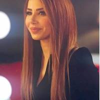 TikTok Account Photo