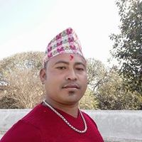 roshankharbuja