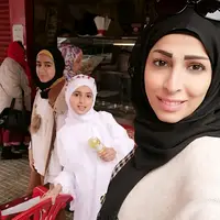 TikTok Account Photo