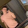 Timothy Escobar - @tim.escobar25 - TikTok