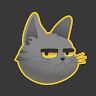 TikTok Account Photo