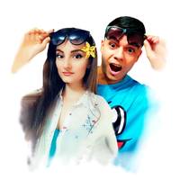 TikTok Account Photo