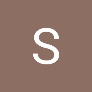 sergiomartis1