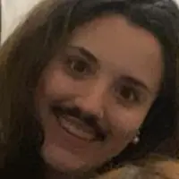 sarciatvalu