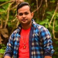 TikTok Account - https://p16-amd-va.tiktokcdn.com/tos-maliva-avt-0068/7321958993739153413~tplv-tiktokx-cropcenter:200:200.jpeg