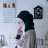 TikTok Account Photo