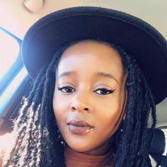tracywaw