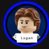 Logan Franks - @thereallogan.franks - TikTok