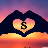 Sound image
