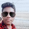 Jay chavda - @user38441956 - TikTok