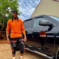 TikTok Account - https://p16-amd-va.tiktokcdn.com/tos-maliva-avt-0068/7322099596872024070~tplv-tiktokx-cropcenter:200:200.jpeg