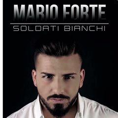Mario Forte - 'E parole do' core