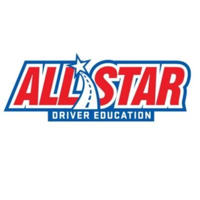All Star Driver Ed - original sound - allstardrivereducation