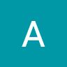 asatwal_