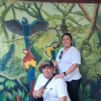 elcharly426