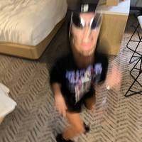 TikTok Account Photo