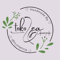 TikTok Account - https://p16-amd-va.tiktokcdn.com/tos-maliva-avt-0068/7322223021925531653~tplv-tiktokx-cropcenter:200:200.jpeg