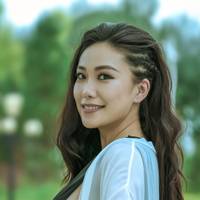 TikTok Account Photo