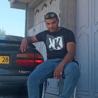 amar.bey